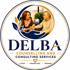 Delba Counselling Narre Warren Melbourne Victoria